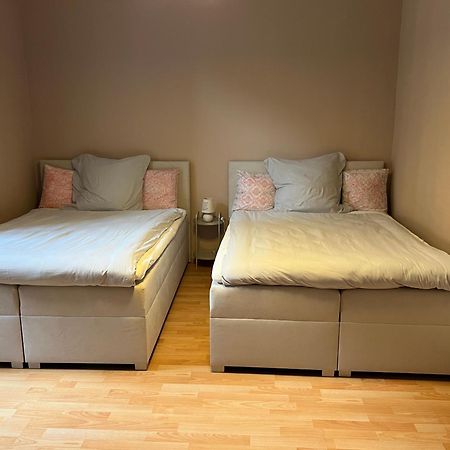 Charmante Ferienwohnung In Vordernberg - Alpenidylle Pur Kültér fotó