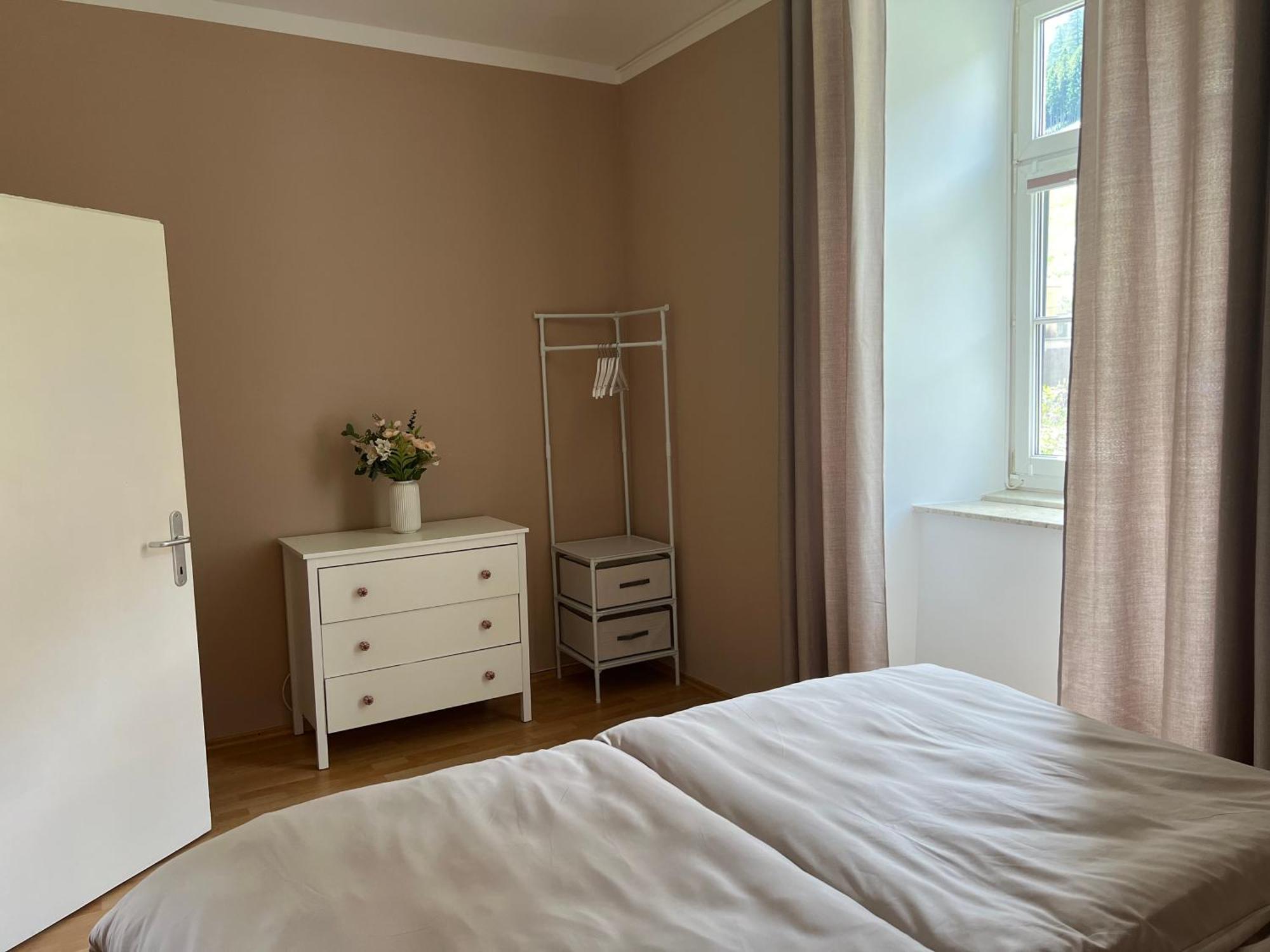 Charmante Ferienwohnung In Vordernberg - Alpenidylle Pur Kültér fotó